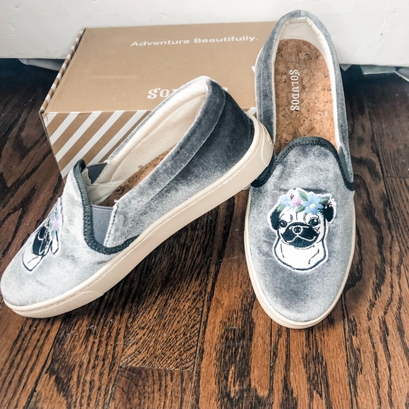 soludos pug shoes